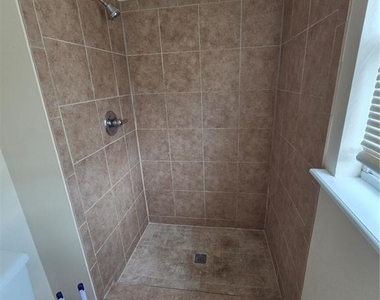 9442 Water Fern Circle - Photo Thumbnail 18