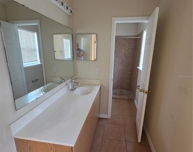 9442 Water Fern Circle - Photo Thumbnail 17