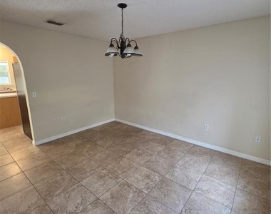 9442 Water Fern Circle - Photo Thumbnail 5
