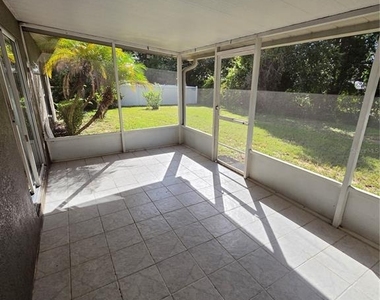 9442 Water Fern Circle - Photo Thumbnail 10