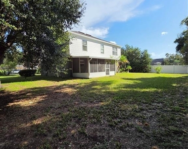 9442 Water Fern Circle - Photo Thumbnail 22