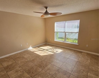 9442 Water Fern Circle - Photo Thumbnail 6
