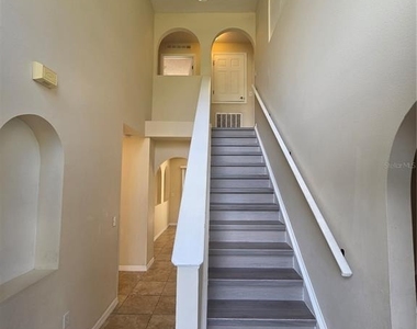 9442 Water Fern Circle - Photo Thumbnail 1