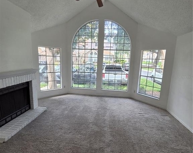 610 Colorado Place - Photo Thumbnail 2