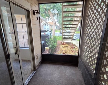 610 Colorado Place - Photo Thumbnail 12
