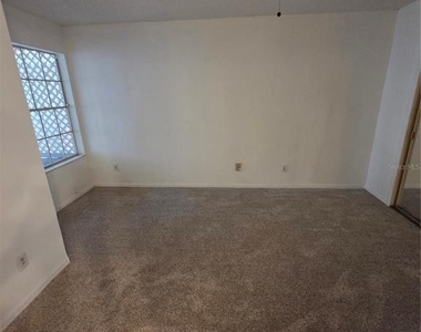 610 Colorado Place - Photo Thumbnail 5