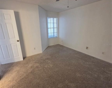 610 Colorado Place - Photo Thumbnail 6