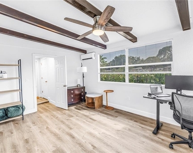 7599 Meadowlawn Drive N - Photo Thumbnail 26