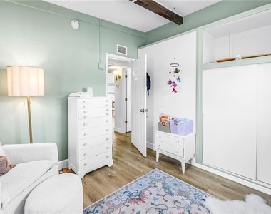 7599 Meadowlawn Drive N - Photo Thumbnail 24