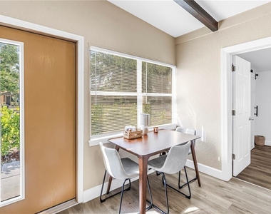 7599 Meadowlawn Drive N - Photo Thumbnail 9