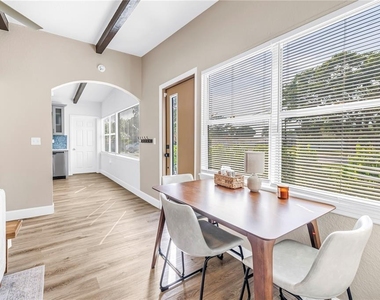 7599 Meadowlawn Drive N - Photo Thumbnail 8