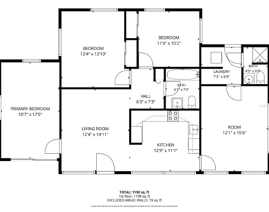 7599 Meadowlawn Drive N - Photo Thumbnail 41