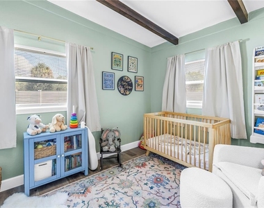 7599 Meadowlawn Drive N - Photo Thumbnail 23