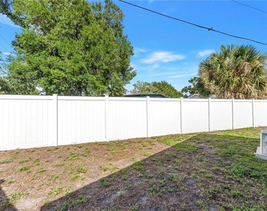 7599 Meadowlawn Drive N - Photo Thumbnail 39