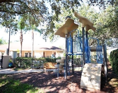2904 Edenshire Way - Photo Thumbnail 12
