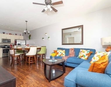 2904 Edenshire Way - Photo Thumbnail 1