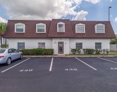 9218 Tudor Drive - Photo Thumbnail 23