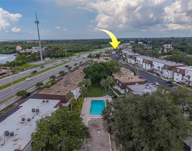 9218 Tudor Drive - Photo Thumbnail 28