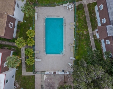 9218 Tudor Drive - Photo Thumbnail 27
