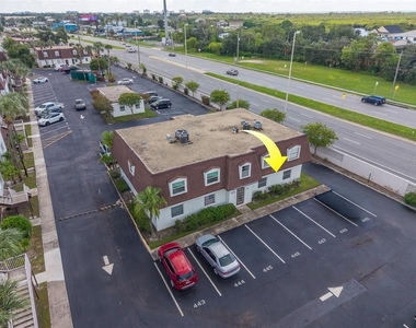 9218 Tudor Drive - Photo Thumbnail 26