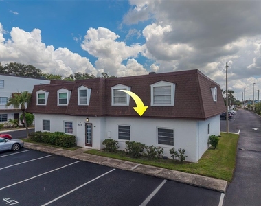 9218 Tudor Drive - Photo Thumbnail 25