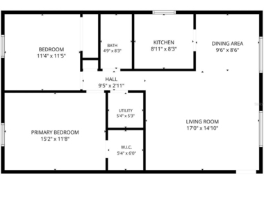 9218 Tudor Drive - Photo Thumbnail 29