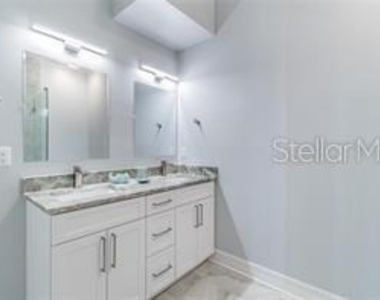 2108 1st Street - Photo Thumbnail 10