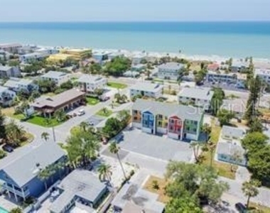 2108 1st Street - Photo Thumbnail 1