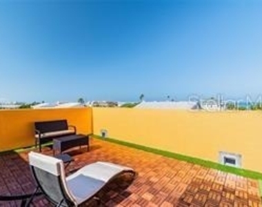 2108 1st Street - Photo Thumbnail 13