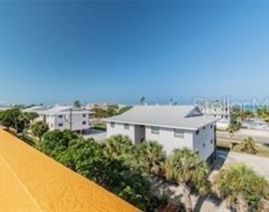 2108 1st Street - Photo Thumbnail 12