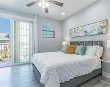 2108 1st Street - Photo Thumbnail 7