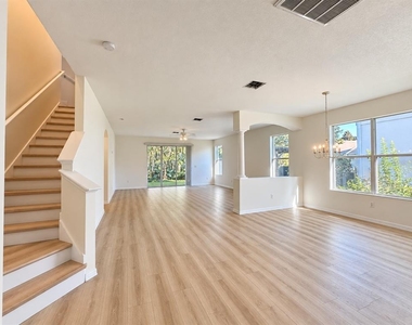 27353 Edenfield Drive - Photo Thumbnail 2