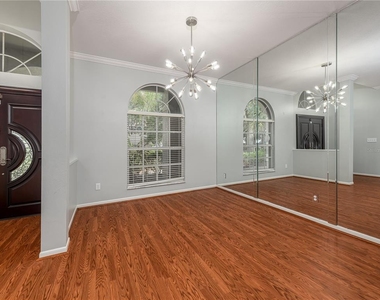 9317 Heritage Oak Court - Photo Thumbnail 4