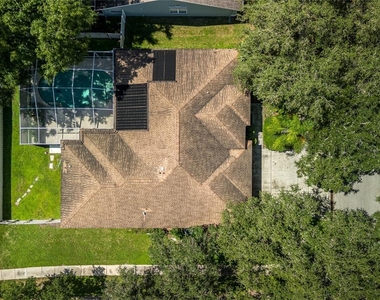 9317 Heritage Oak Court - Photo Thumbnail 42