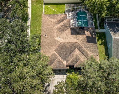 9317 Heritage Oak Court - Photo Thumbnail 44