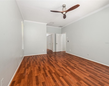9317 Heritage Oak Court - Photo Thumbnail 14