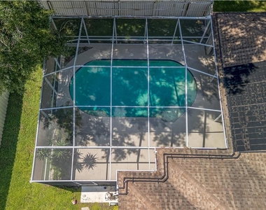 9317 Heritage Oak Court - Photo Thumbnail 43