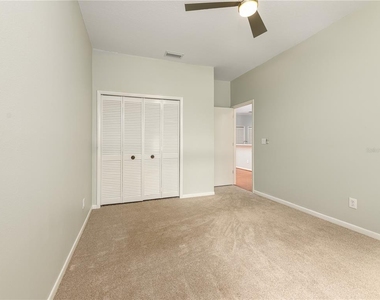 9317 Heritage Oak Court - Photo Thumbnail 26