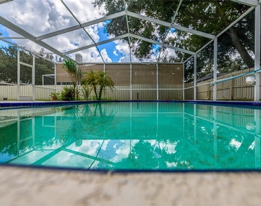 9317 Heritage Oak Court - Photo Thumbnail 35