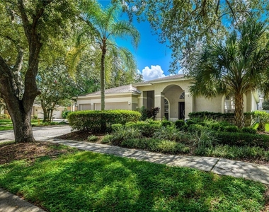 9317 Heritage Oak Court - Photo Thumbnail 38