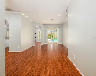 9317 Heritage Oak Court - Photo Thumbnail 2