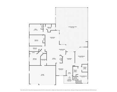 9317 Heritage Oak Court - Photo Thumbnail 46