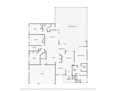 9317 Heritage Oak Court - Photo Thumbnail 45
