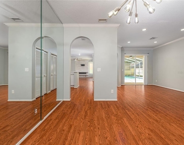 9317 Heritage Oak Court - Photo Thumbnail 5