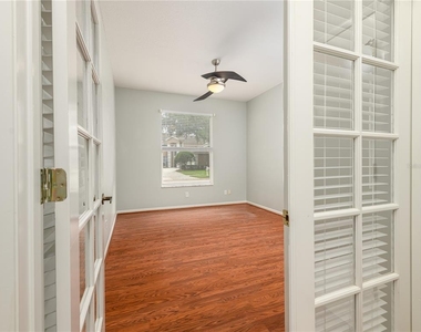 9317 Heritage Oak Court - Photo Thumbnail 18