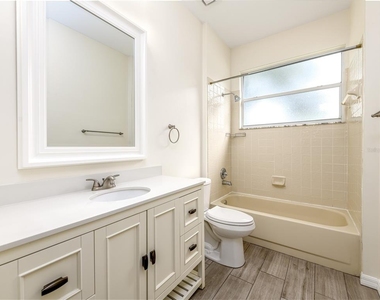 9317 Heritage Oak Court - Photo Thumbnail 27