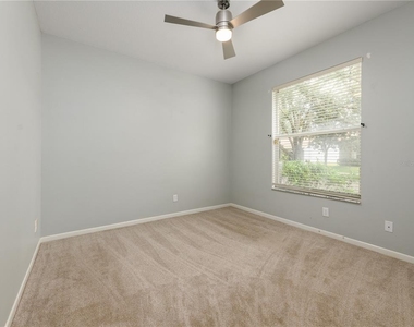 9317 Heritage Oak Court - Photo Thumbnail 23