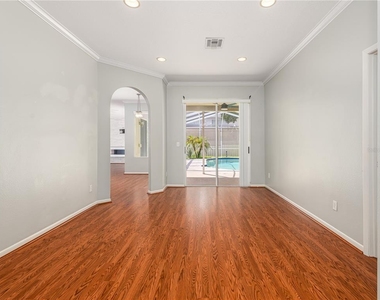 9317 Heritage Oak Court - Photo Thumbnail 6