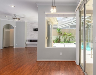 9317 Heritage Oak Court - Photo Thumbnail 7