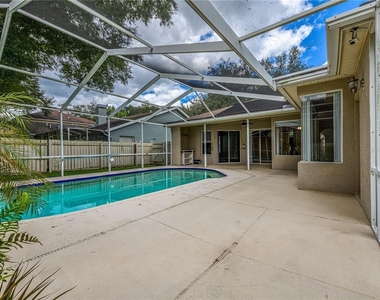 9317 Heritage Oak Court - Photo Thumbnail 33